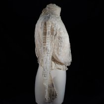 Lhm 2016.018.002 (5) Edited